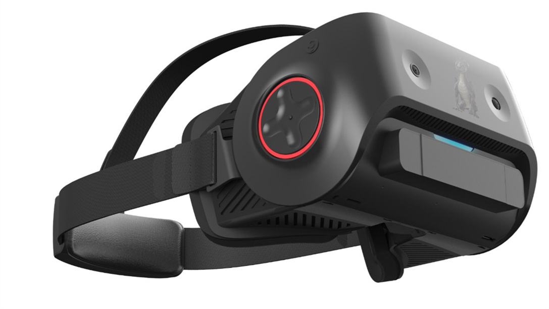 台湾宾果28(中国区)官方网站入口