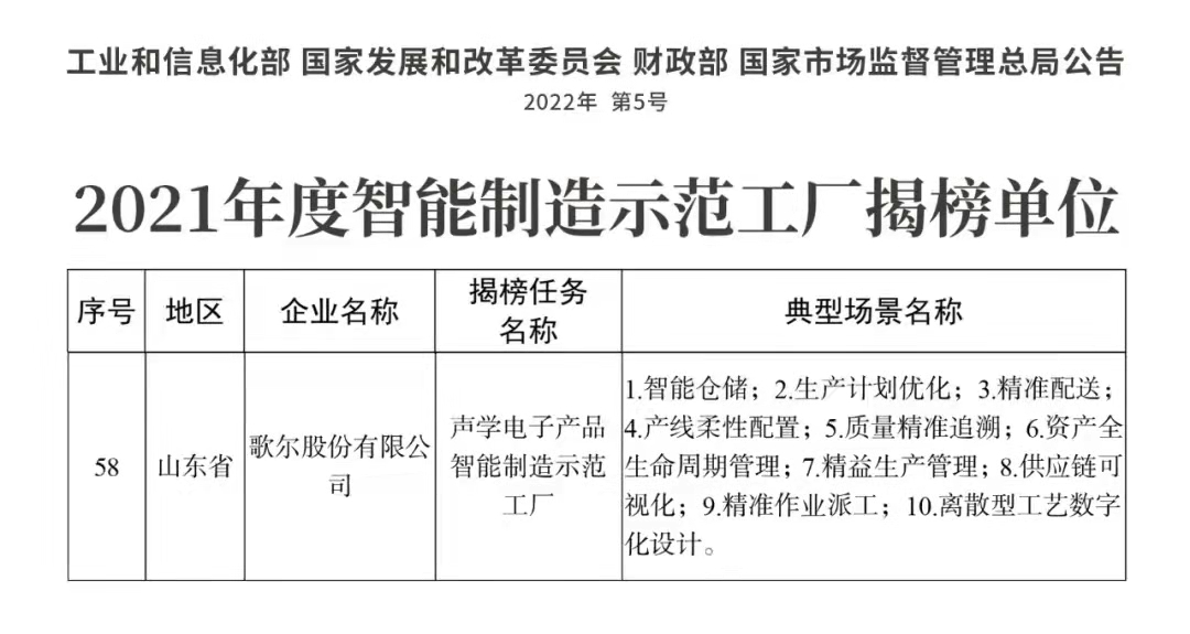 台湾宾果28(中国区)官方网站入口