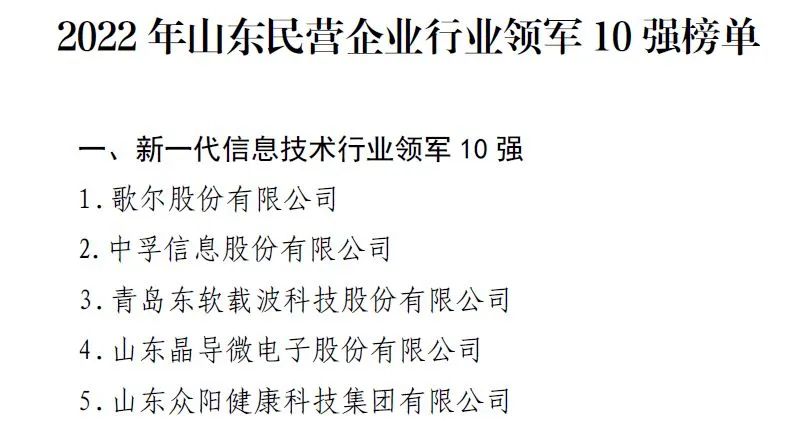 台湾宾果28(中国区)官方网站入口