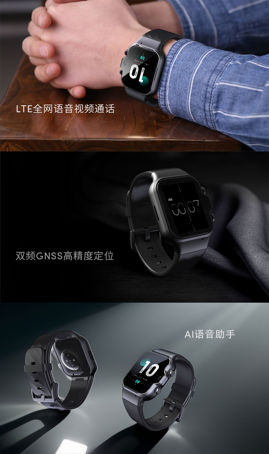 台湾宾果28(中国区)官方网站入口