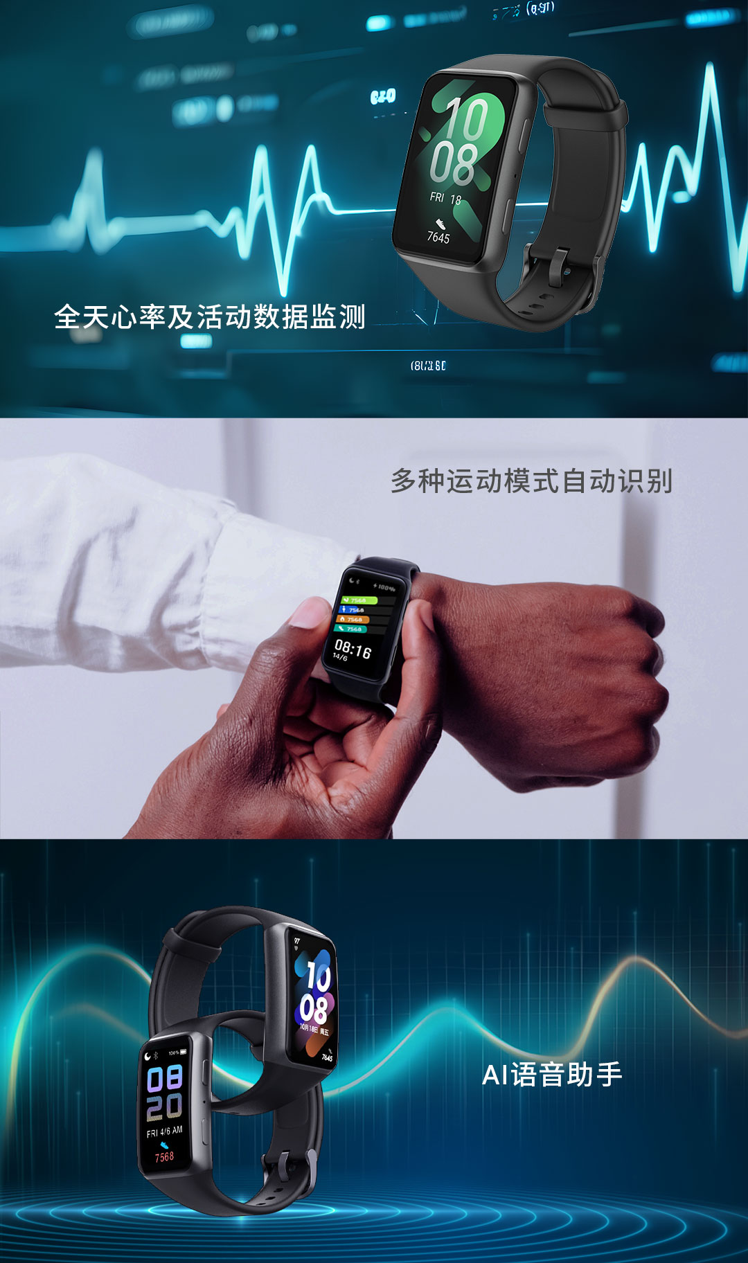 台湾宾果28(中国区)官方网站入口