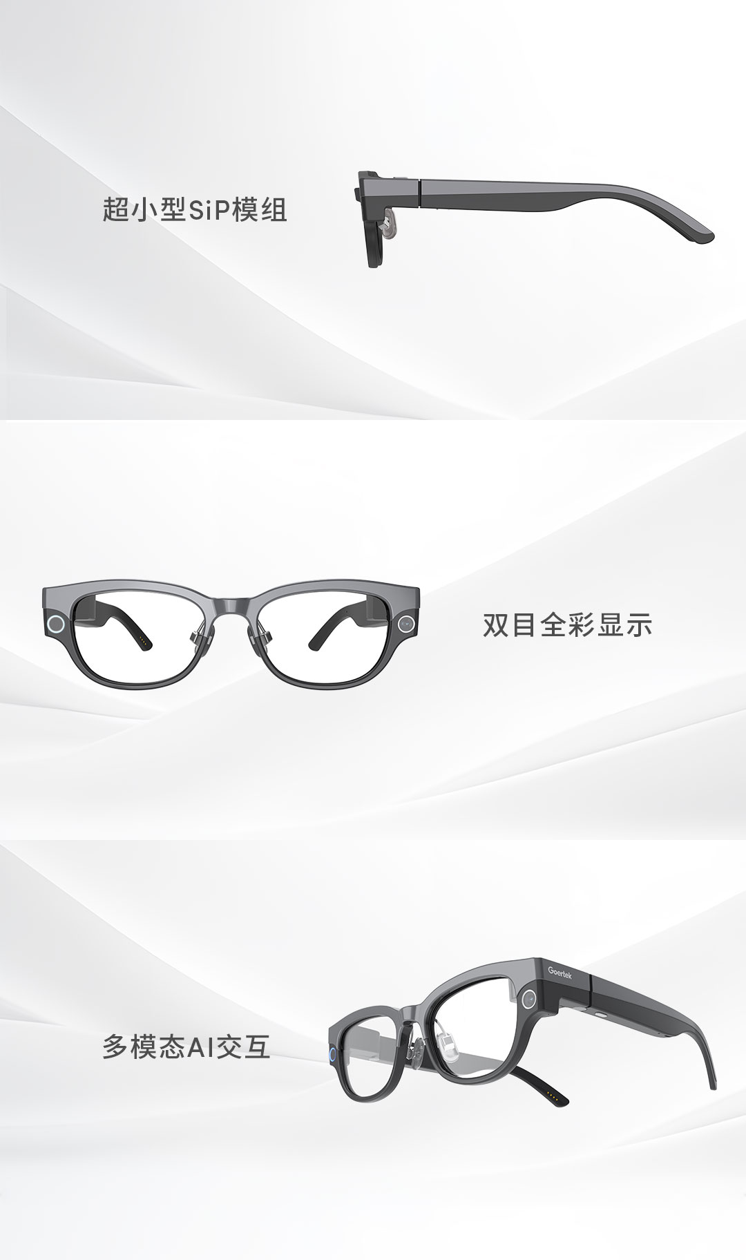 台湾宾果28(中国区)官方网站入口