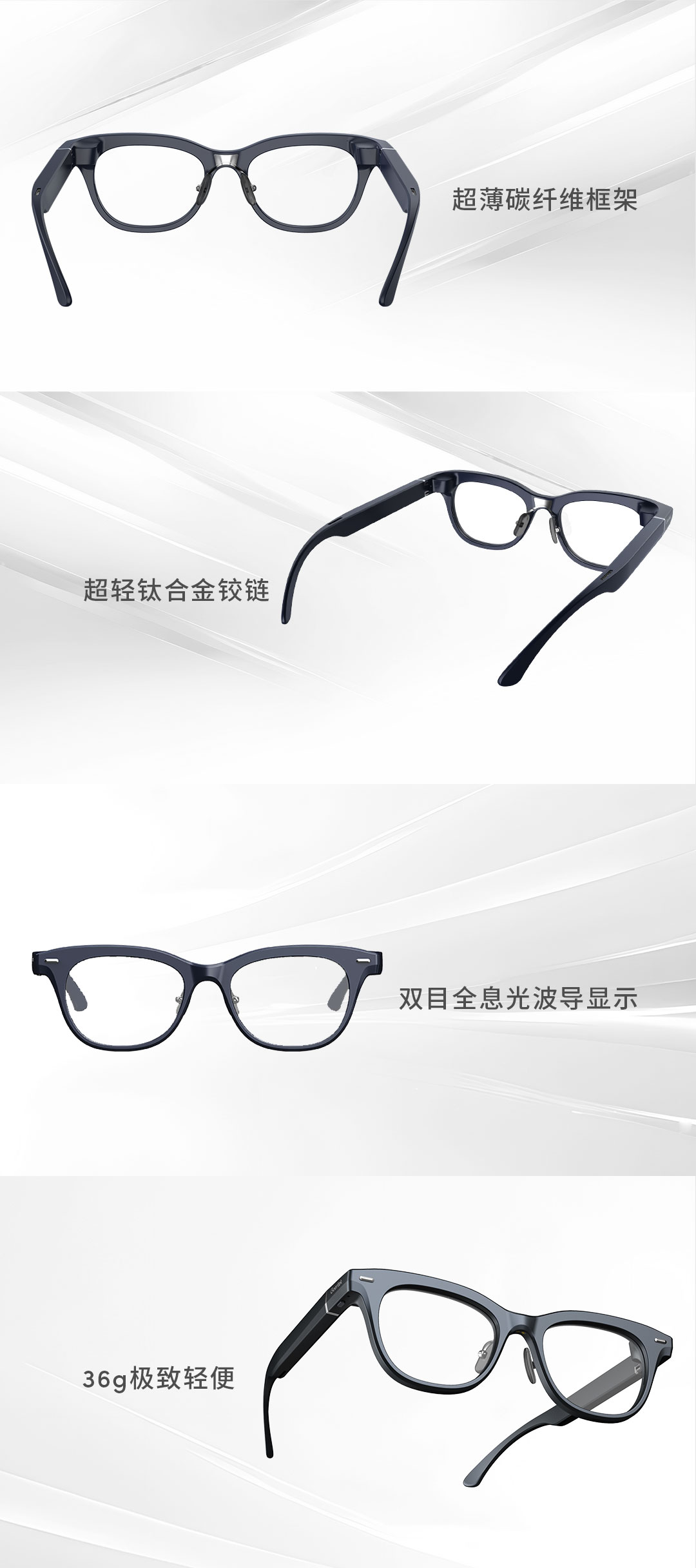 台湾宾果28(中国区)官方网站入口