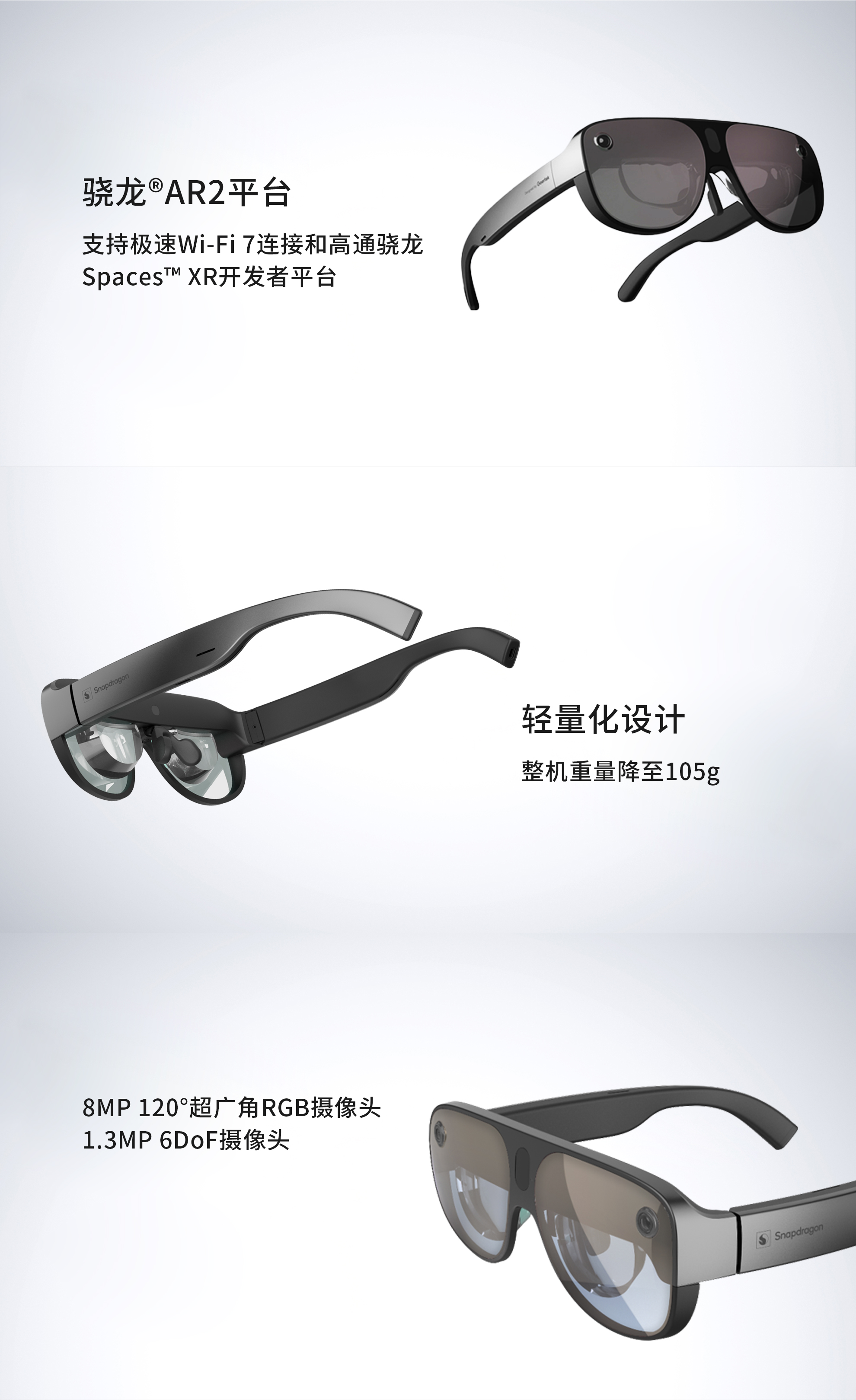 台湾宾果28(中国区)官方网站入口
