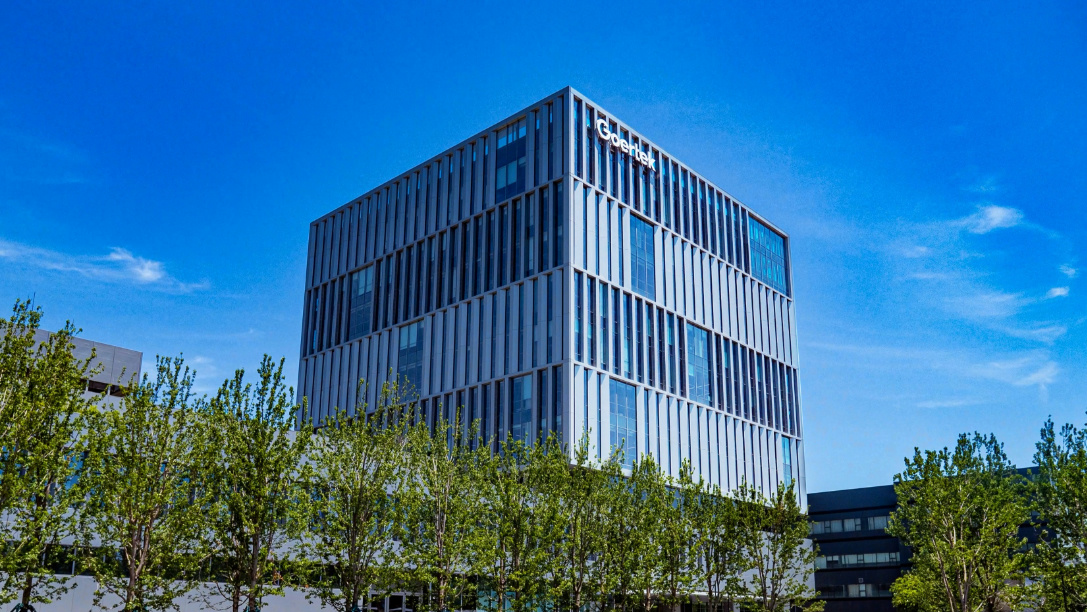 台湾宾果28(中国区)官方网站入口