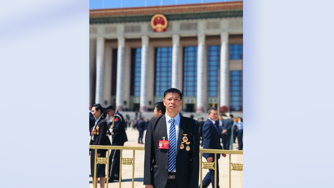 台湾宾果28(中国区)官方网站入口