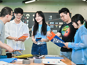 台湾宾果28(中国区)官方网站入口