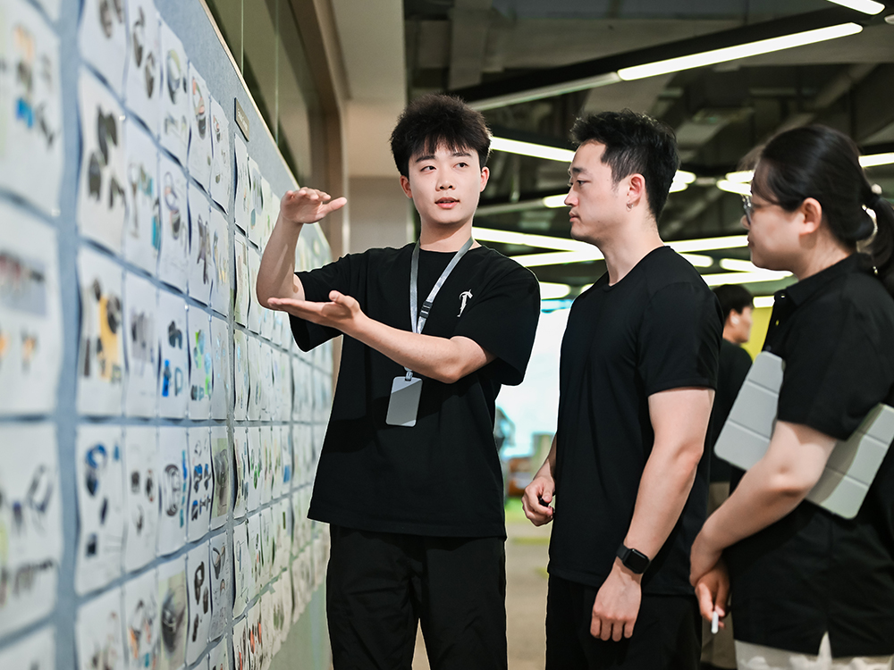 台湾宾果28(中国区)官方网站入口