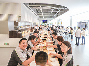 台湾宾果28(中国区)官方网站入口