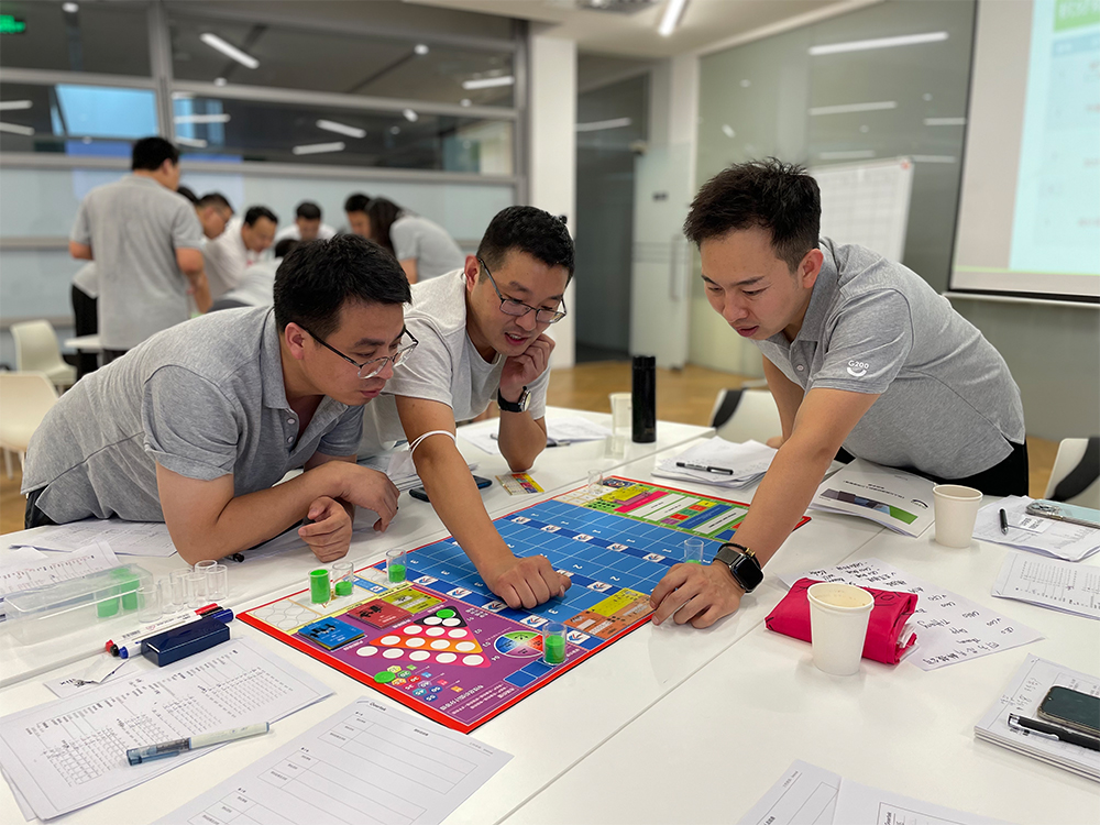 台湾宾果28(中国区)官方网站入口